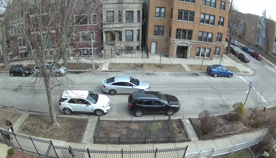 Reolink Camera One_00_Reolink Home Hub One_20250315134548.jpg